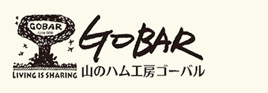 画像に alt 属性が指定されていません。ファイル名: スクリーンショット-2021-11-03-20.35.05.png